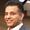 Raj Bains
