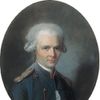 Pierre Choderlos de Laclos
