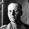 Erwin Rommel