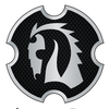 Troy Industries