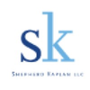 Shepherd Kaplan Llc