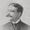 Edgar Saltus