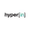 HyperIn