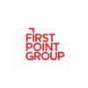 First Point Group