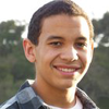 Travis Levell