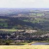 Meltham
