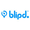 Blipd