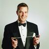 Steven Reineke