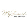 My Favorite Web Designs