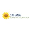 Sahana Software Foundation