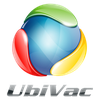 UbiVac