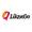 Likengo