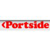 Portside