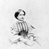 Isa Blagden
