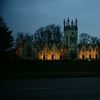 Aberford