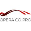 Opera Co-Pro