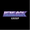 Hemlock Engineering