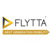FLYTTA
