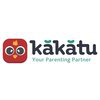 Kakatu