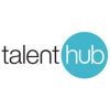 Talent Hub