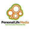 Personal Life Media
