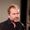 Ulrich Seidl