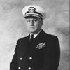 Edward Ellsberg