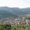 Cornimont