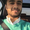 Mohammed ALHarthi