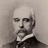 Alfred Alexander Woodhull
