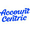 Account Centric