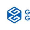 Goodgame Studios