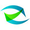 Zenogram Web Design