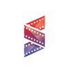 Signum Films