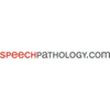 Speechpathology.Com