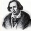 Georg Friedrich Daumer