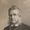 Donald Grant Mitchell