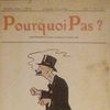 Jacques Ochs