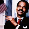 Reginald Lewis