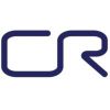 CR Investment Management