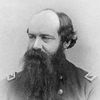 James Chatham Duane
