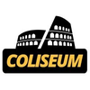 Coliseum Media LLC