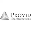 Provid Pharma