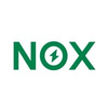 NOX Energy