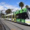 Yarra Trams
