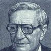 Kim Philby