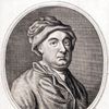 John Mainwaring