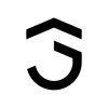 GoodThree