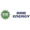 RRB Energy