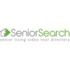 Senior Search